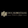 HouseOfBorse