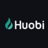 Huobi
