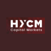 HYCM