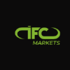 IFCMarkets