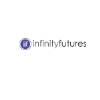 InfinityFutures