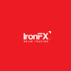 Ironfx