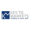 KeytoMarkets