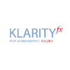 klarityfx