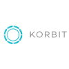 Korbit