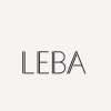 LEBA