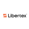 Libertex