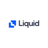 Liquid