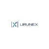 Lirunex