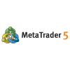 Metatrader
