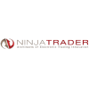 ninjatrader