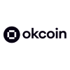 Okcoin