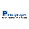 PhillipCapitalInc.