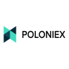 Poloniex
