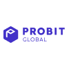 ProBit