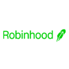 robinhood