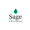 SageEnergy