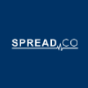 SpreadCo