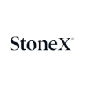 StoneXGroup