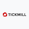 Tickmill