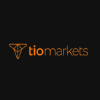 Tiomarkets