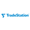 TradeStation