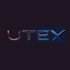UTEX