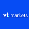 VTMarkets