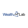 wealthLab