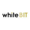 WhiteBIT