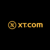 XT.COM