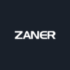 ZanerGroup